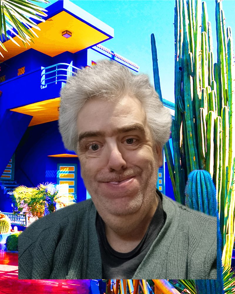 Garyt