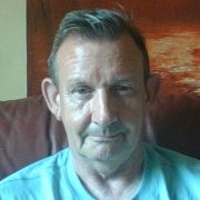 Steve56