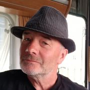 BobMac