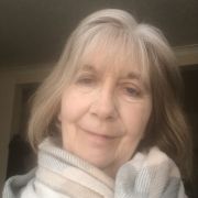 Alison1962