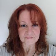Terri58
