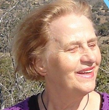 Annegret