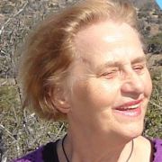 Annegret