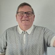 Phil1