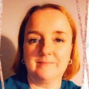 Jen74