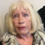 fionacast