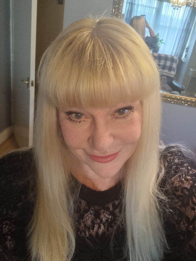 ChrissieJ58