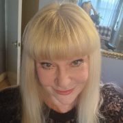 ChrissieJ58