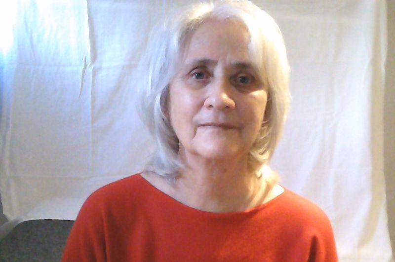 Sue1666
