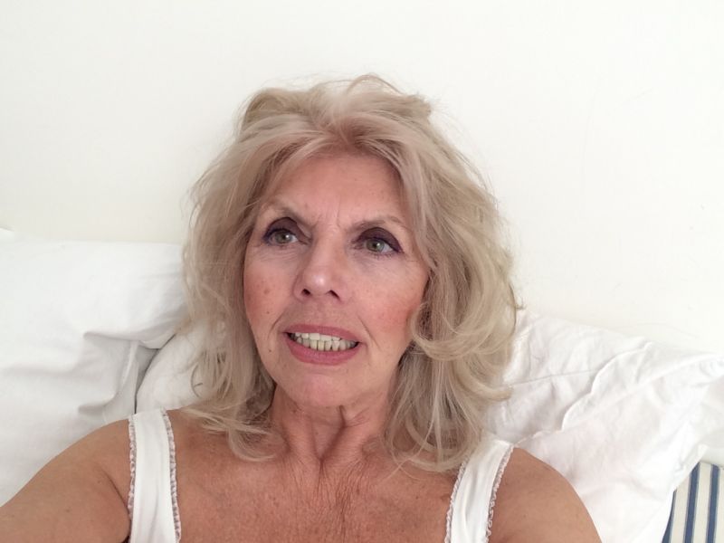 Barbara147