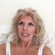 Barbara147