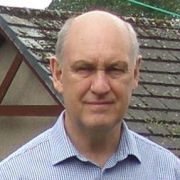 robert0808