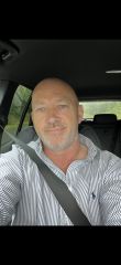 stuart_186