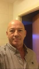 stuart_186