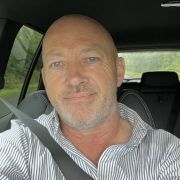 stuart_186