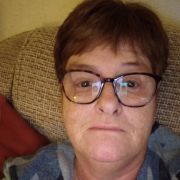 Christine107