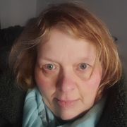 shyclare