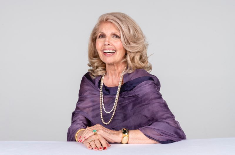 Barbara147