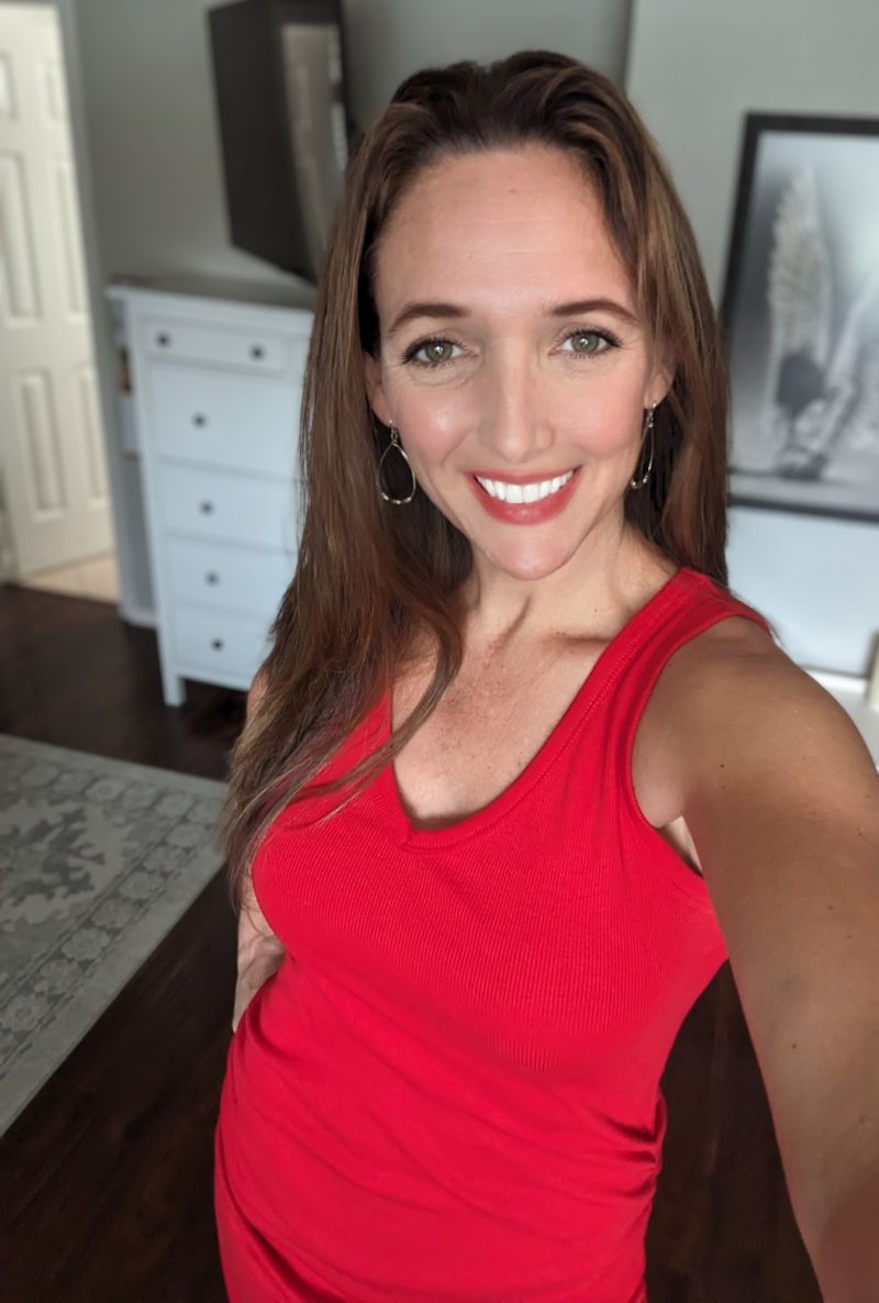 abeautifulpie