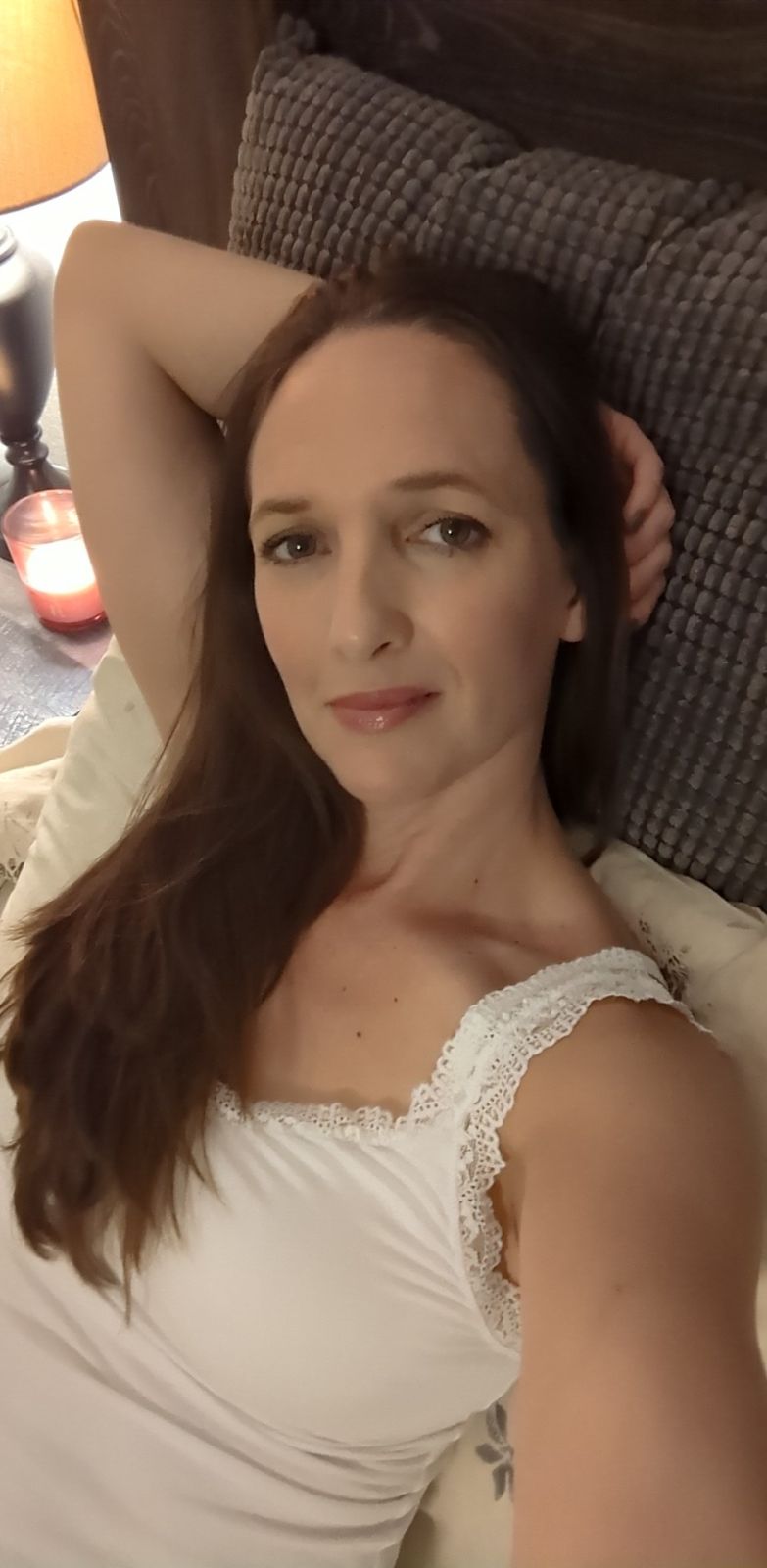 abeautifulpie