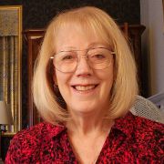 jeanielizzie