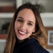 abeautifulpie