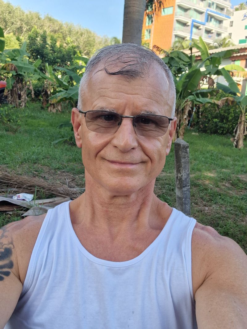 NatureLover65 NatureLover65