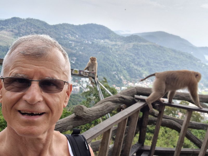 NatureLover65 NatureLover65