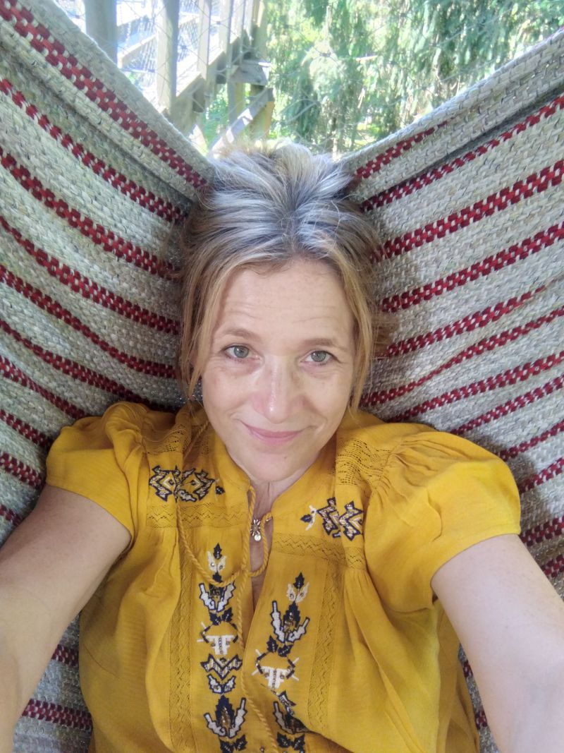 newbieloubie newbieloubie