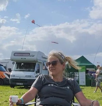 newbieloubie newbieloubie