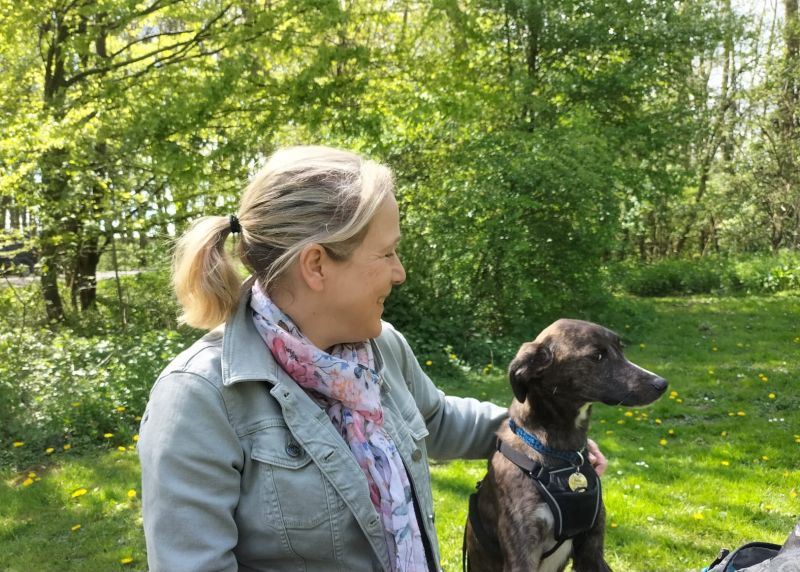 newbieloubie newbieloubie