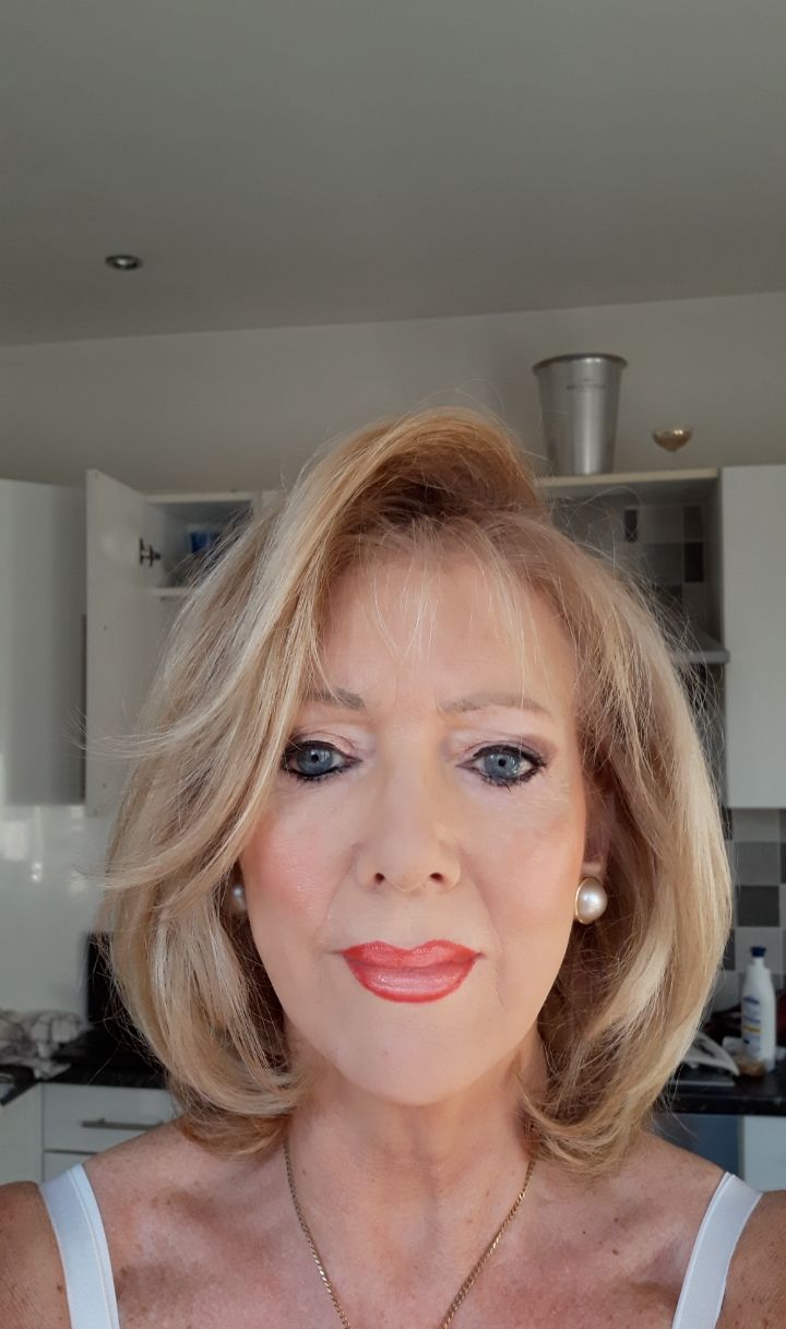 sunnydaysforever1 sunnydaysforever1