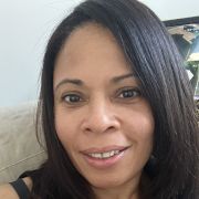Marci1
