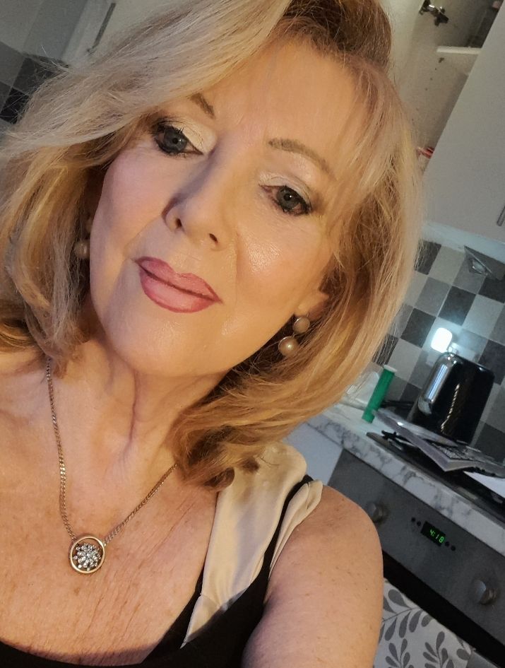 sunnydaysforever1 sunnydaysforever1