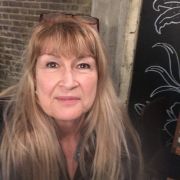 Suz60