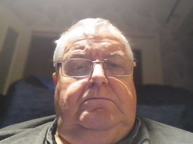 Derek007