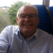 Pete474