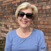 Bettybutch