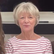 MaybeLucky