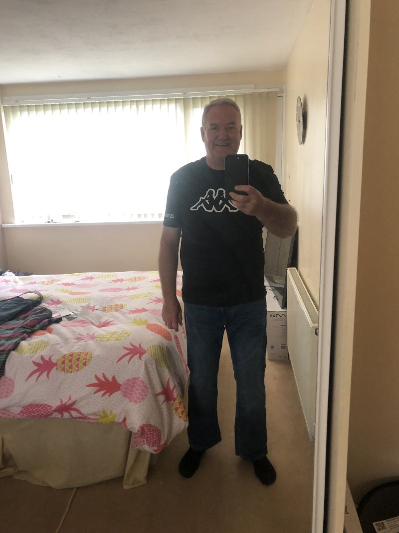 Jon401