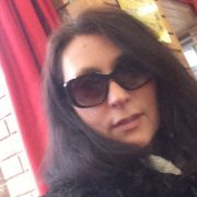 Lily246