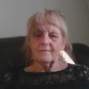 lorraine_238