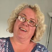 Vicki17