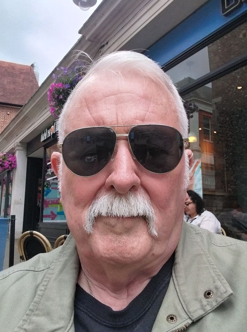 Pogdad