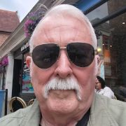 Pogdad