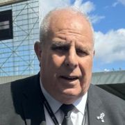 NUFC