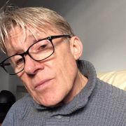 Dan73