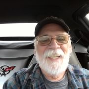 JerryH89