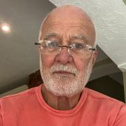 Richard129