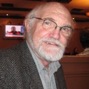 Roger2102